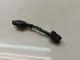 Кнопка центрального замка для  Dodge Journey 2008-2020
