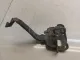 Крючок капота для  Audi A2 [8Z0] 2000-2005