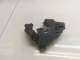 Плата заднего фонаря левого для  Ford Escape EUR 2007-2009