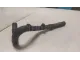 Шланг системы охлаждения для  Belgee