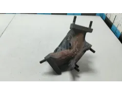 Коллектор выпускной