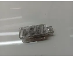 Плафон салонный
