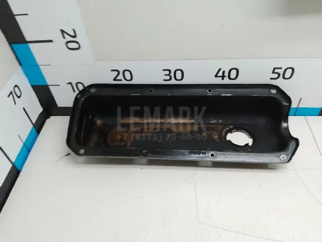 Крышка головки блока (клапанная) для  Ford Mondeo V 2015-2022