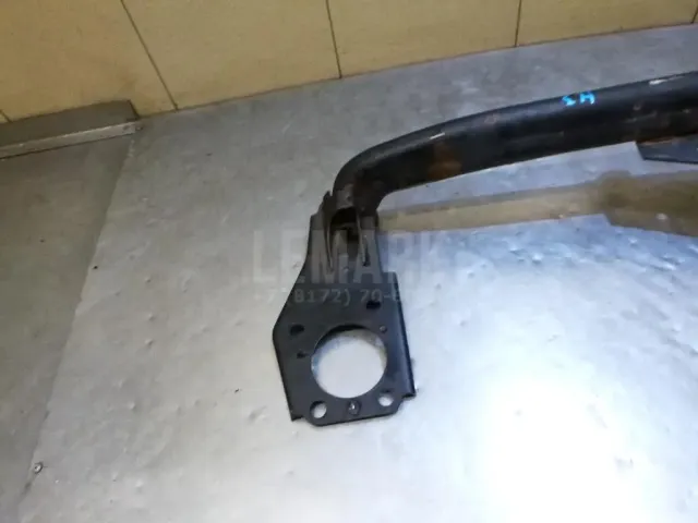 Балка передняя поперечная для  BMW 2-serie F22/F23/F87 2013-2020