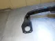 Балка передняя поперечная для  BMW 2-serie F22/F23/F87 2013-2020