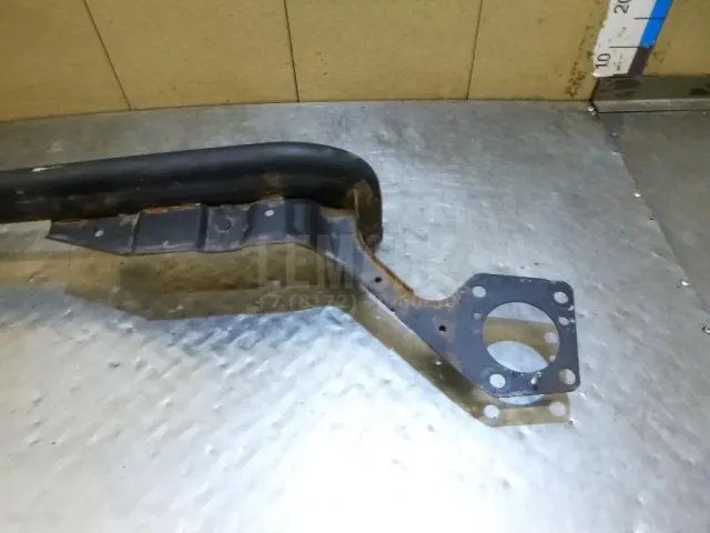 Балка передняя поперечная для  BMW 2-serie F22/F23/F87 2013-2020
