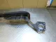 Балка передняя поперечная для  BMW 2-serie F22/F23/F87 2013-2020