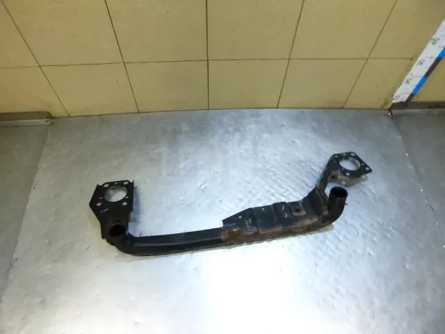 Балка передняя поперечная для  BMW 2-serie F22/F23/F87 2013-2020