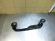 Балка передняя поперечная для  BMW 2-serie F22/F23/F87 2013-2020