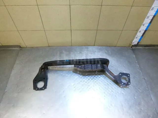 Балка передняя поперечная для  BMW 2-serie F22/F23/F87 2013-2020