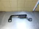 Балка передняя поперечная для  BMW 2-serie F22/F23/F87 2013-2020