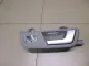 Ручка двери задней внутренняя правая для  Fiat Punto II (188) 1999-2010