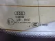 Стекло двери багажника для  BYD Flyer 2005-2008