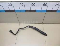 Шланг гидроусилителя
