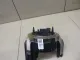 Механизм подрулевой для SRS (ленточный) для  Ford Transit 2014