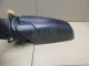 Зеркало левое электрическое для  Citroen C4 2004-2011