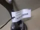 Поршень с шатуном для  Citroen C5 2004-2008