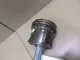 Поршень с шатуном для  Citroen C5 2004-2008