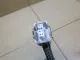 Провод для  Ford Kuga 2008-2012