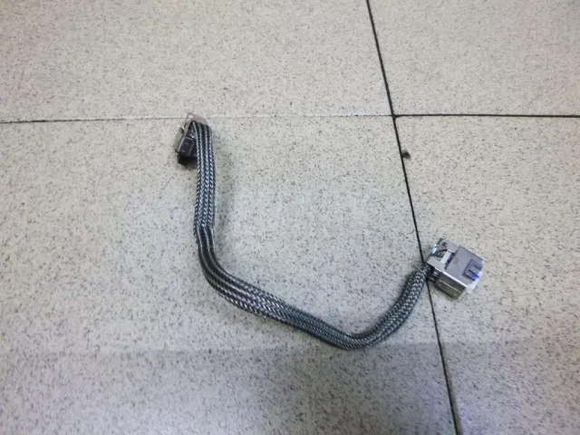 Провод для  Ford Kuga 2008-2012