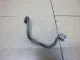 Провод для  Ford Kuga 2008-2012