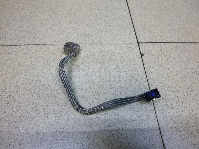Провод для  Ford Kuga 2008-2012
