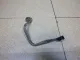 Провод для  Ford Kuga 2008-2012