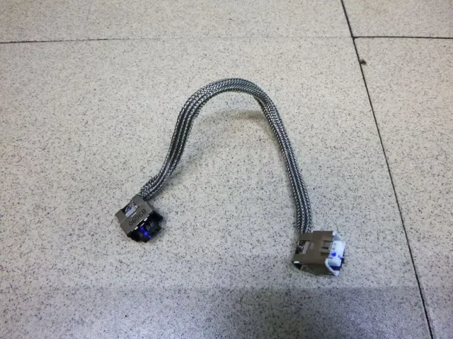 Провод для  Ford Kuga 2008-2012