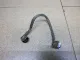Провод для  Ford Kuga 2008-2012