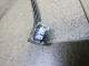 Провод для  Ford Kuga 2008-2012