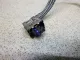 Провод для  Ford Kuga 2008-2012