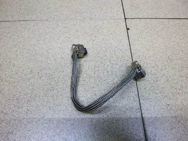 Провод для  Ford Kuga 2008-2012