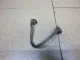 Провод для  Ford Kuga 2008-2012