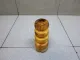 Отбойник заднего амортизатора