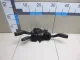 Переключатель круиз контроля