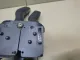 Переключатель круиз контроля