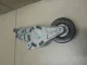 Ролик-натяжитель ручейкового ремня для  GM Buick Rendezvous 2001-2007