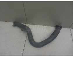 Патрубок воздушного фильтра