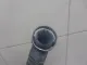 Патрубок воздушного фильтра