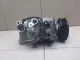 Компрессор кондиционера для  Alfa Romeo 156 1997-2005