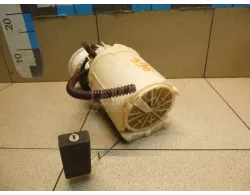 Насос топливный электрический