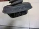 Кожух для  Audi A2 [8Z0] 2000-2005