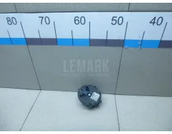 Механизм зеркала