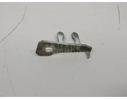 Кронштейн датчика ABS