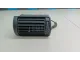 Дефлектор воздушный для  Ford Mondeo V 2015-2022
