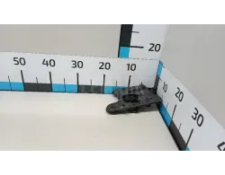 Плата заднего фонаря левого