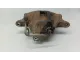 Суппорт тормозной передний левый для  Audi 80/90 [B3] 1986-1991
