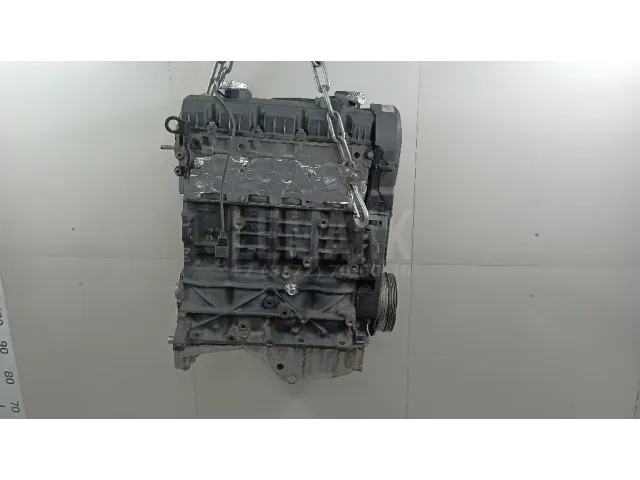 Двигатель для  Cadillac CTS 2008-2014