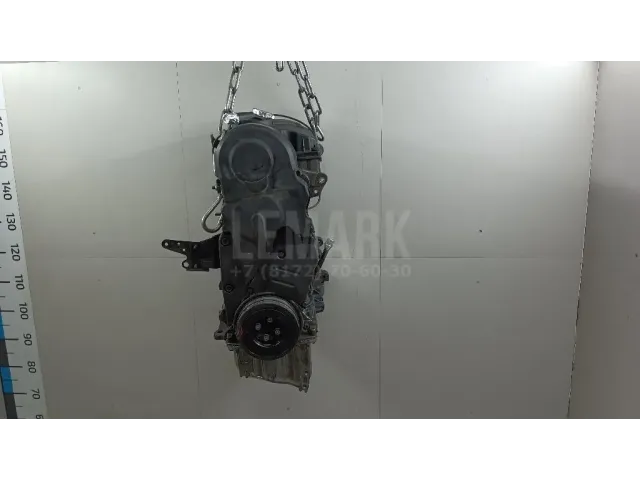 Двигатель для  Cadillac CTS 2008-2014