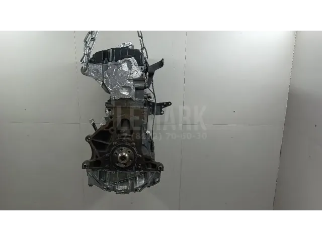 Двигатель для  Cadillac CTS 2008-2014